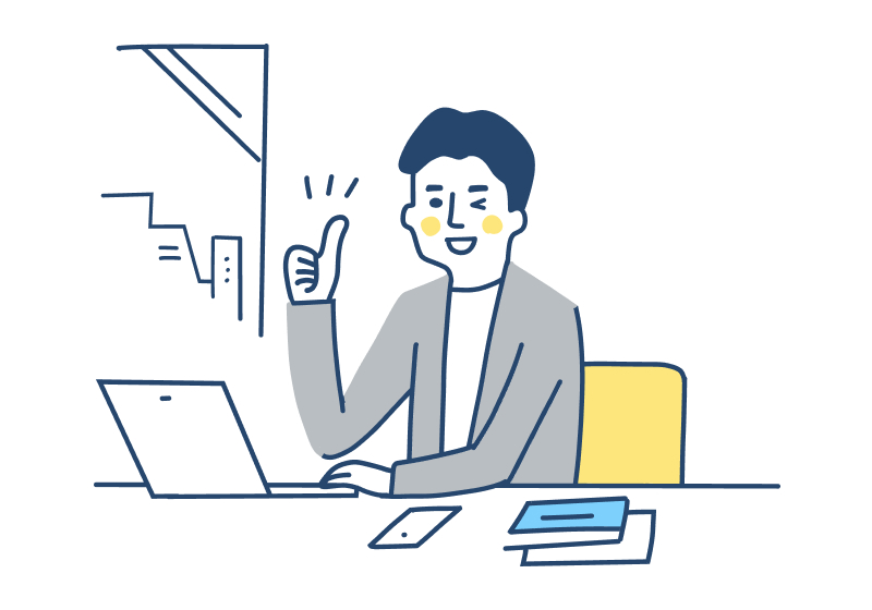 二次相続の試算 二次相続の試算